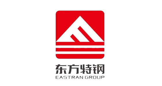 客户 Logo 5