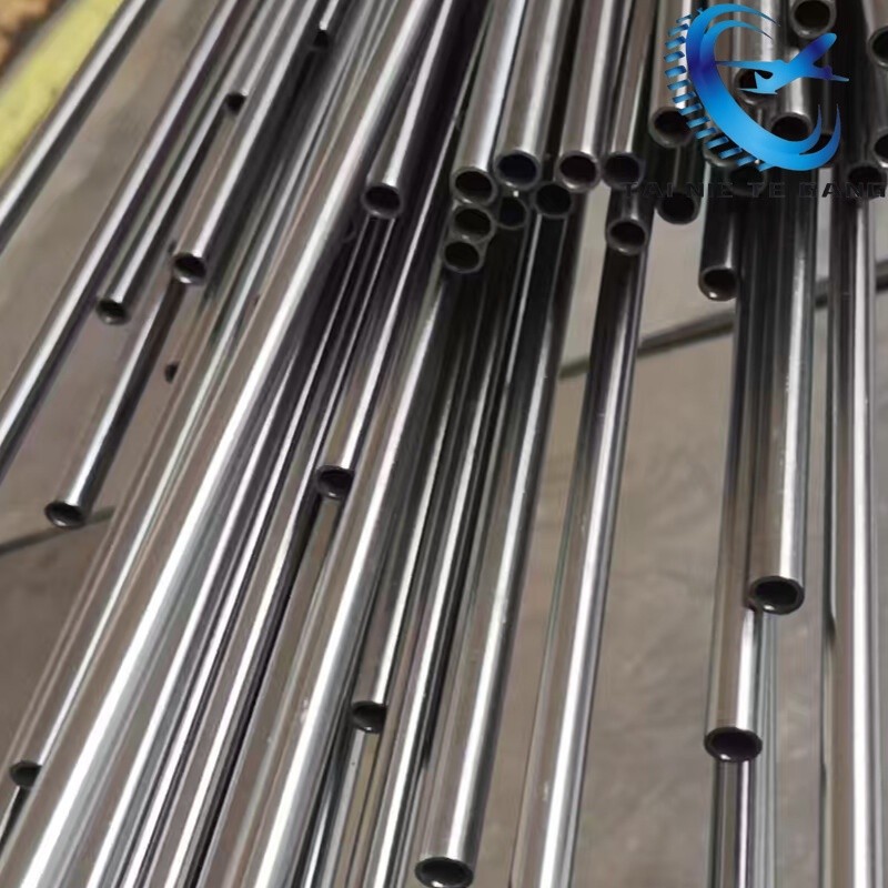 Steel pipe-4.jpg Steel pipe-4.jpg