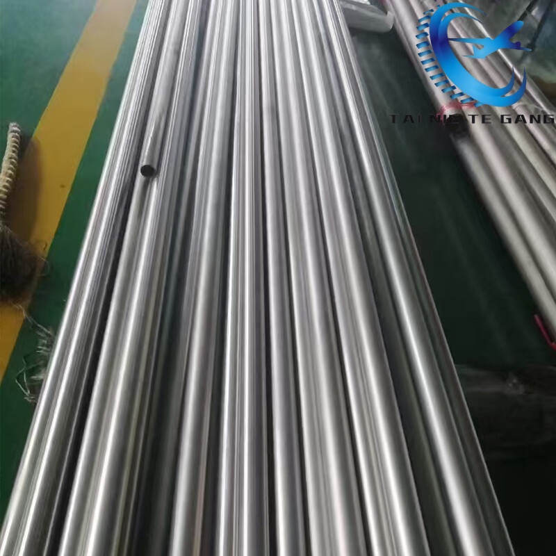 Nickel Base Alloy Rod in Welding: Common Failure Causes