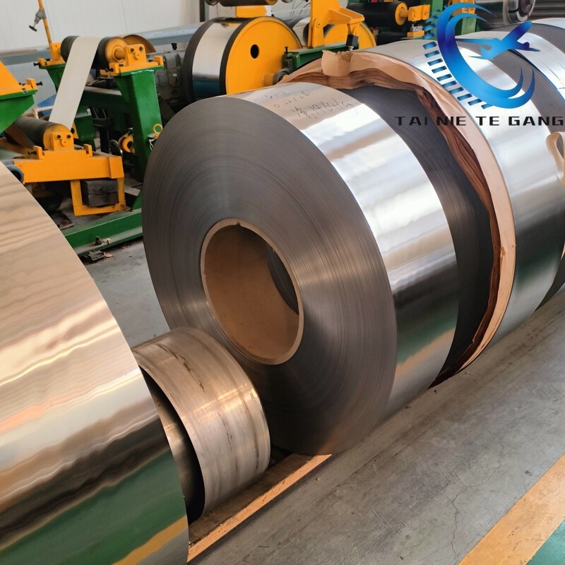 Strip Steel-16.jpg Strip Steel-16.jpg