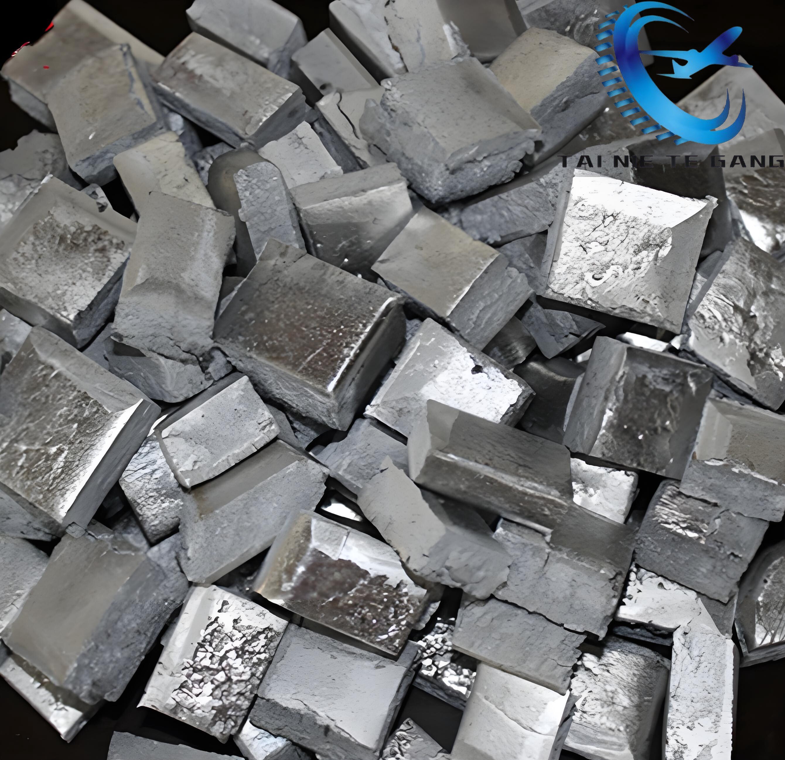 Nickel-Cerium Alloy12.jpeg