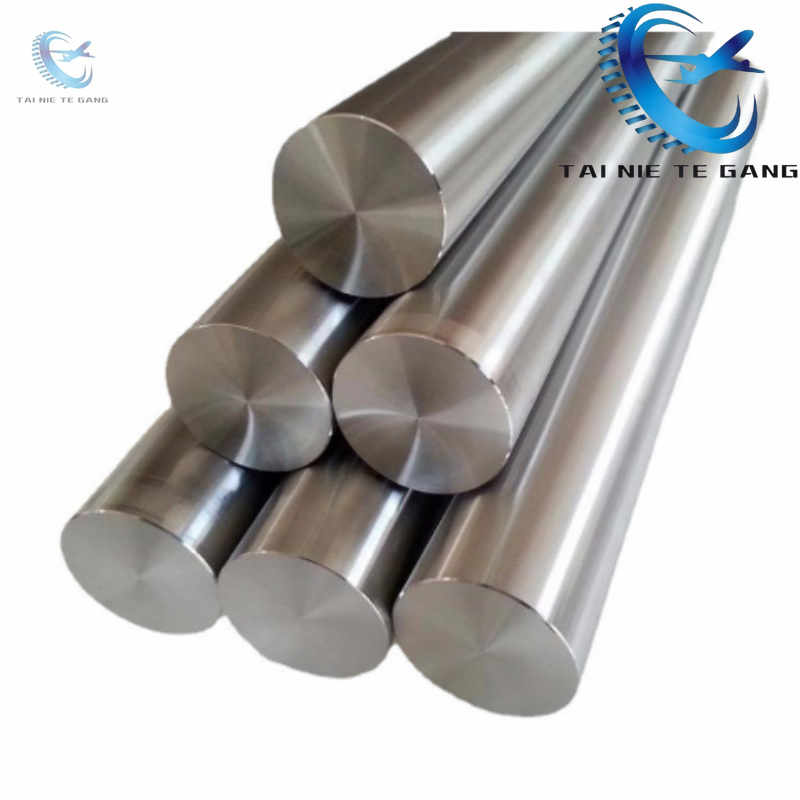 superalloy Alloy Rods