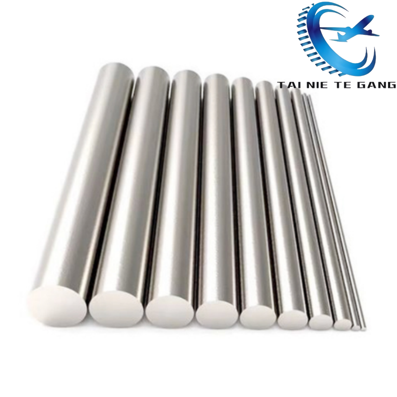superalloy Alloy Rods