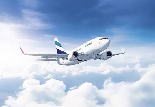 Aerospace