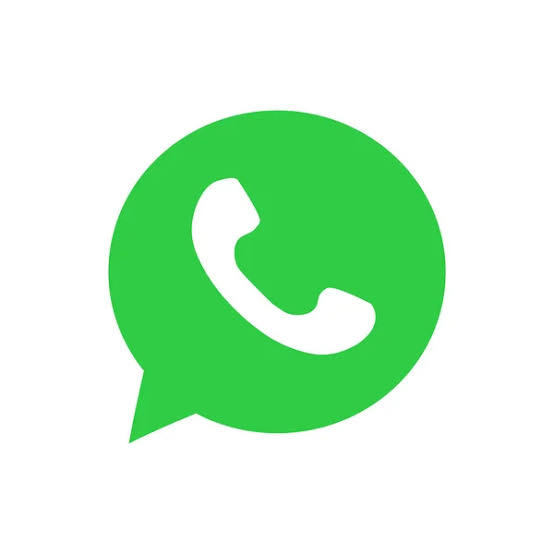 WhatsApp:+86 15095033881