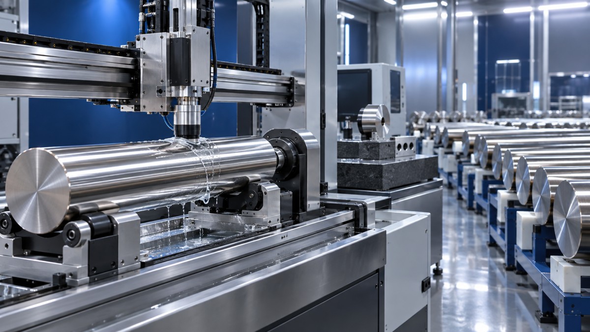 Which ultrasonic inspection standard applies to critical alloy bar Which ultrasonic inspection standard applies to critical alloy bar