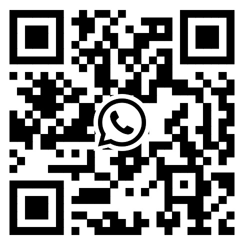 ffb38f73c4b786da954ec520d9c604d2_origin(1)