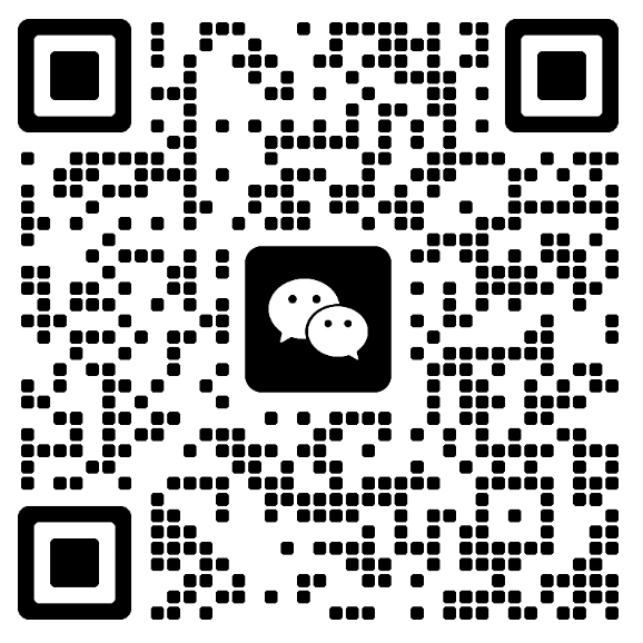b5d9d184de7a33e056f3e74e7c400c3a_origin