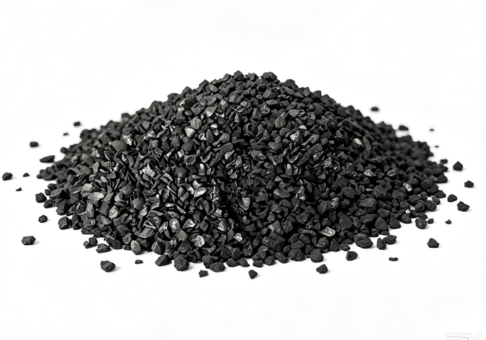 Granular Activated Carbon