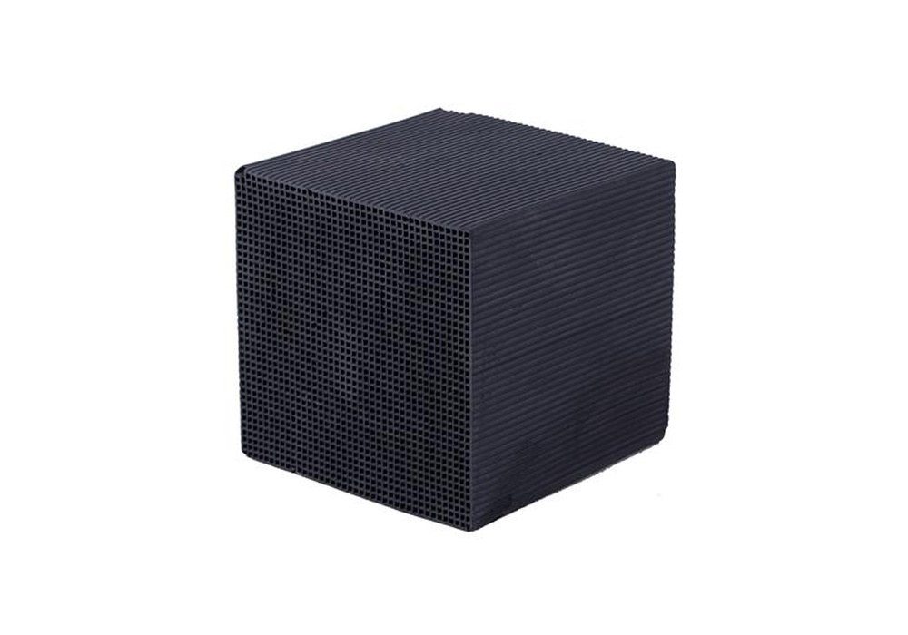 Honeycomb Activated Carbon
