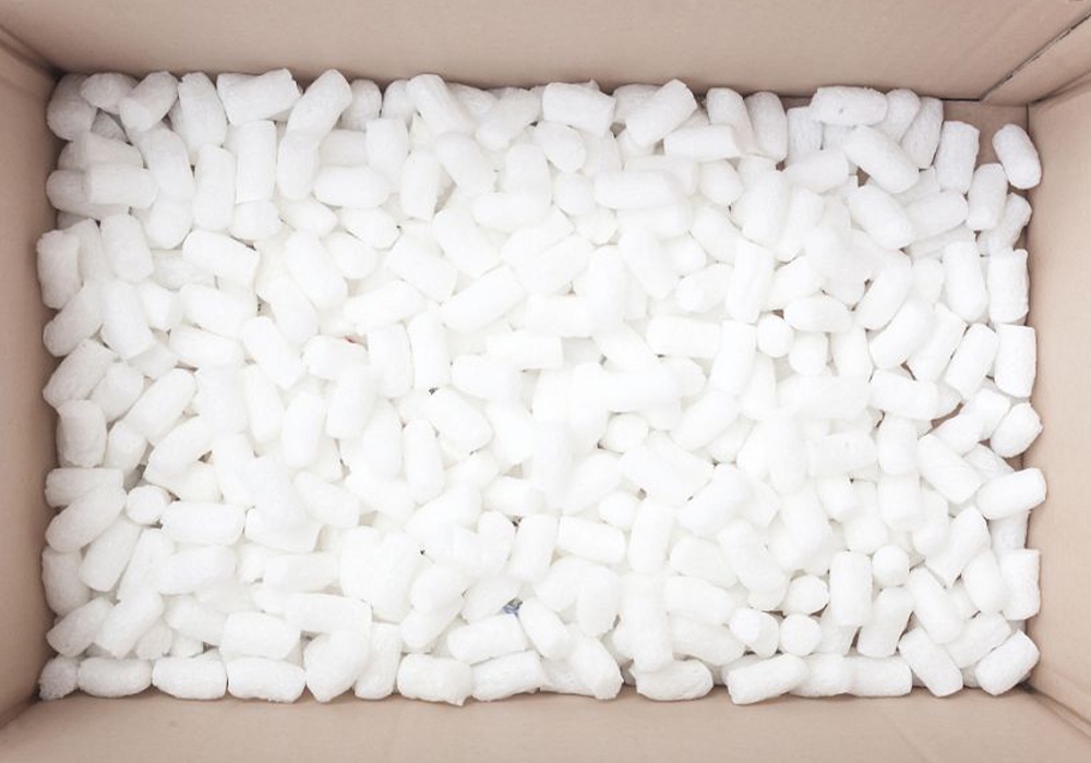 Sodium Hydroxide Granules