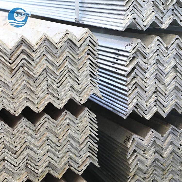 Angle Steel