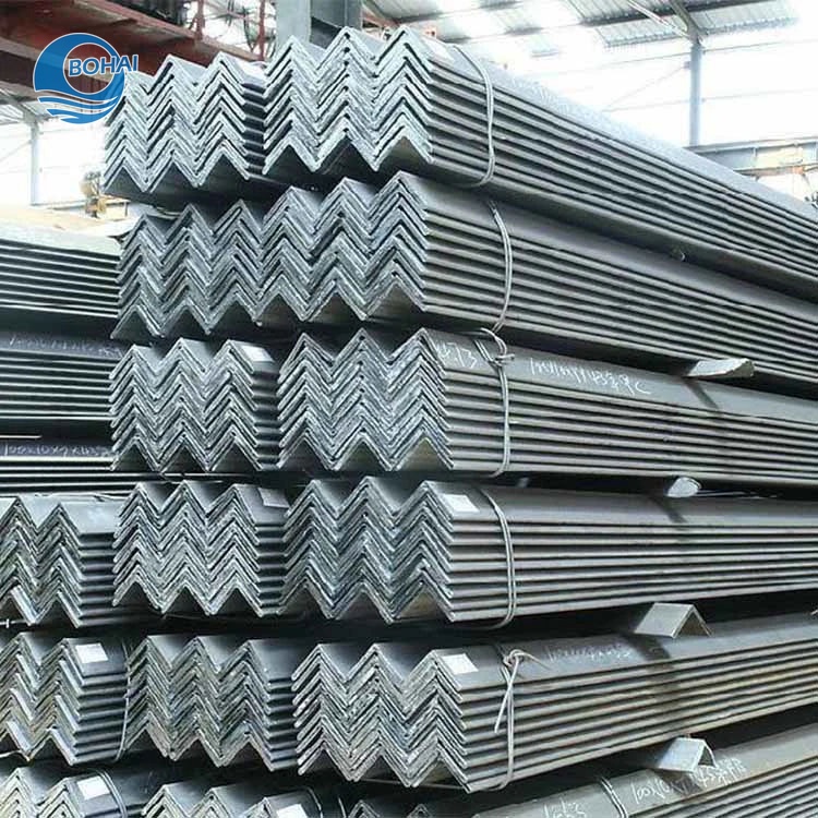 Angle Steel