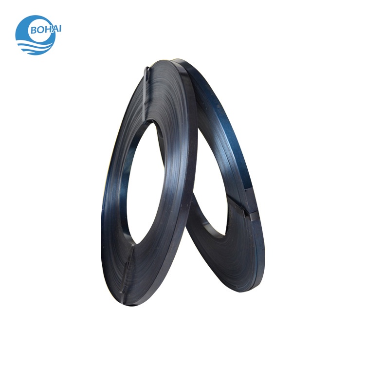 Carbon Steel Strips
