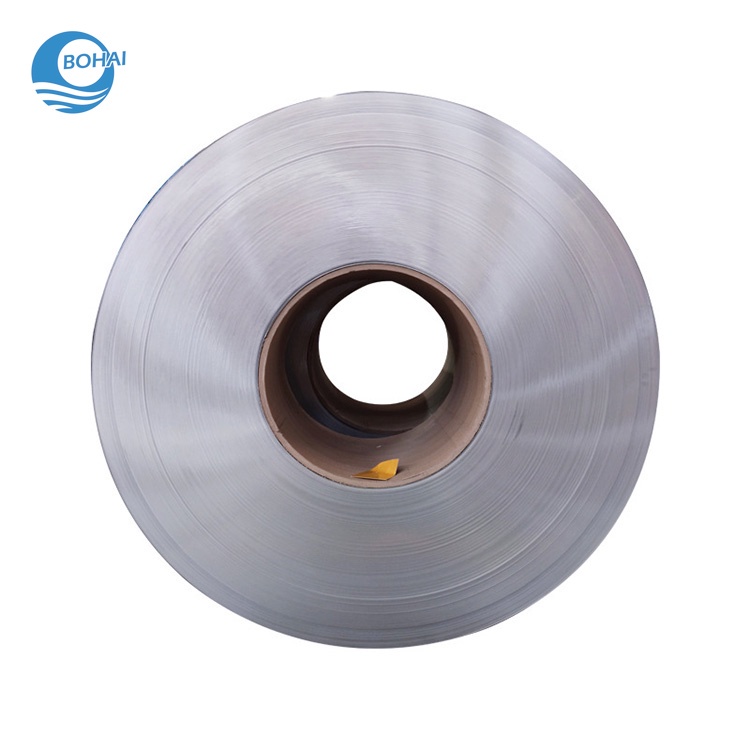 Carbon Steel Strips
