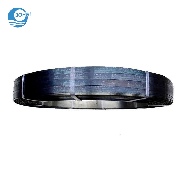 Carbon Steel Strips