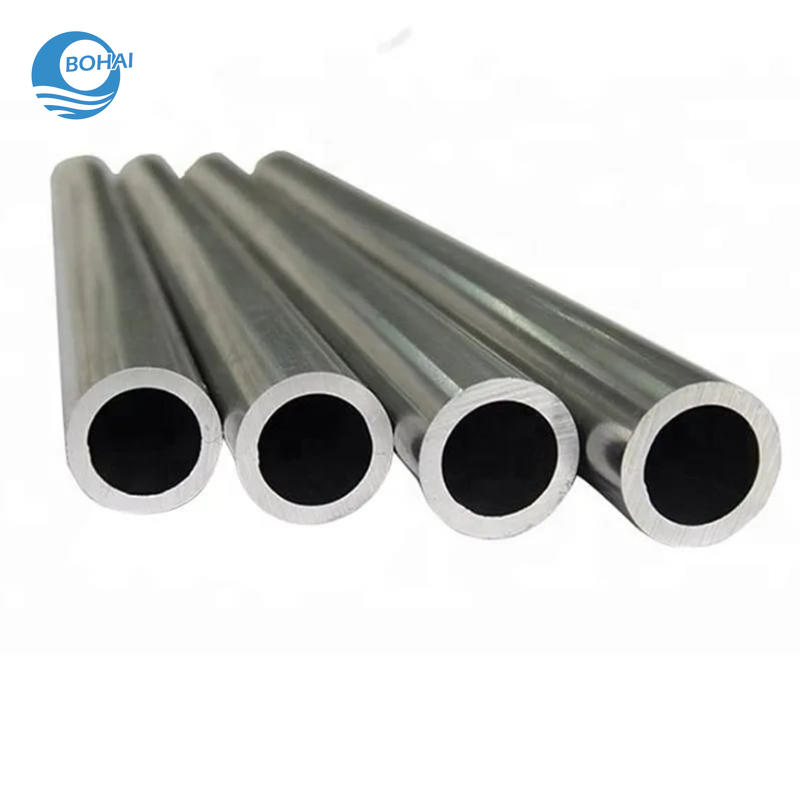 310S Stainless Steel Pipe