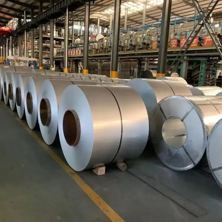 Delivering 7 Different Steel Standards in 45 Days — Our Company Helps East African Hydropower Project Achieve On-Schedule River Closure