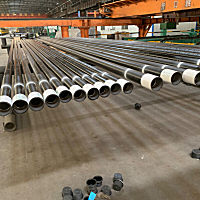 Export Shipping Damage Rate Reduced by 40%: Company Unveils New "Marine-Grade" Steel Packaging Solution