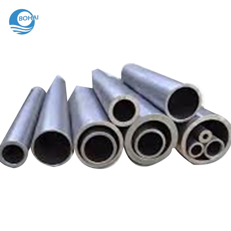 JIS G3444 Carbon Steel Pipe