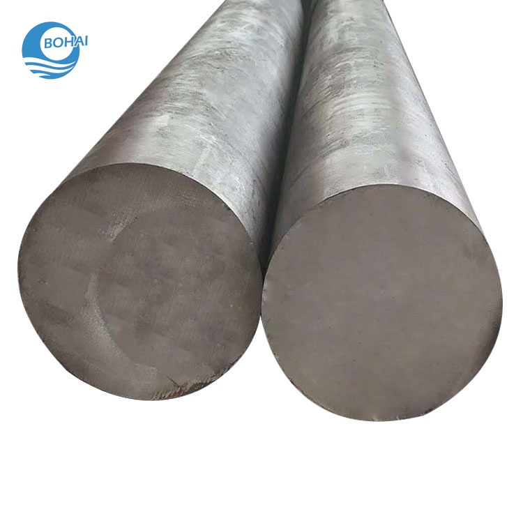 DIN 16MnCr5 Carbon Steel Rod Bar