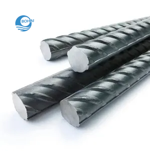 HRB400 Rebar