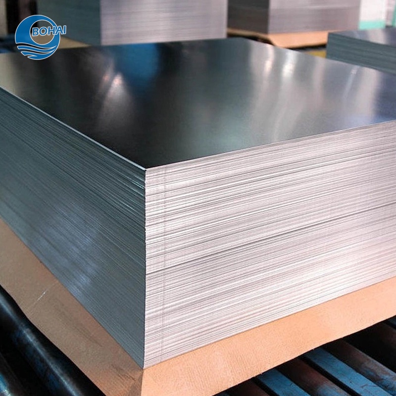 SUS600 Stainless Steel Sheet Plate