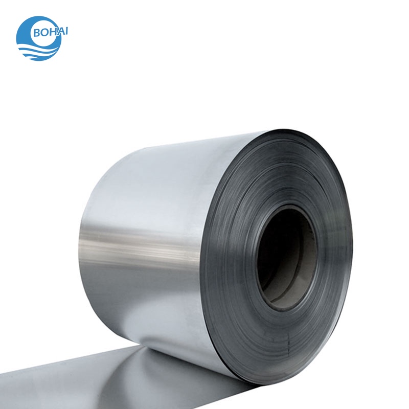 310S Stainless Steel Coil