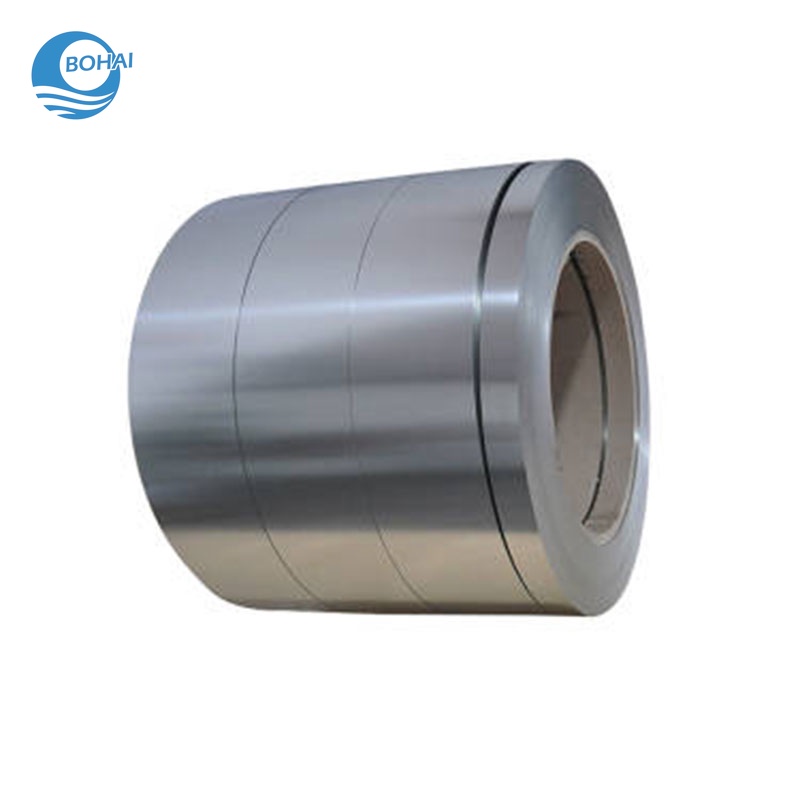 420 Stainless Steel Coil