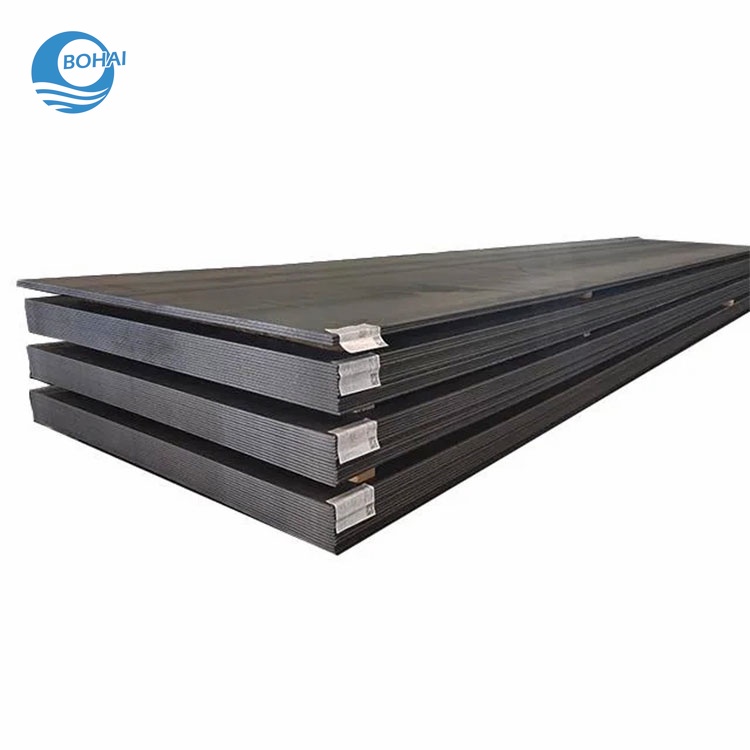 A36 Carbon Steel Plate