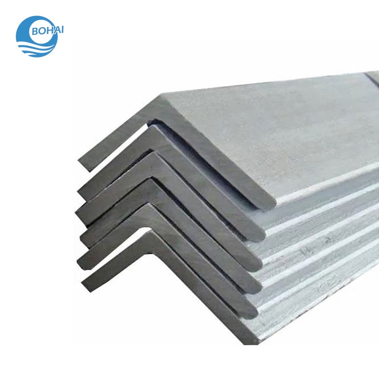 Angle Steel