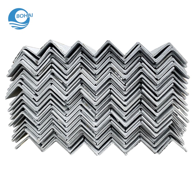 Angle Steel