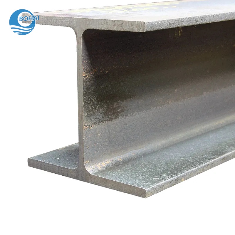 Steel H-Beam