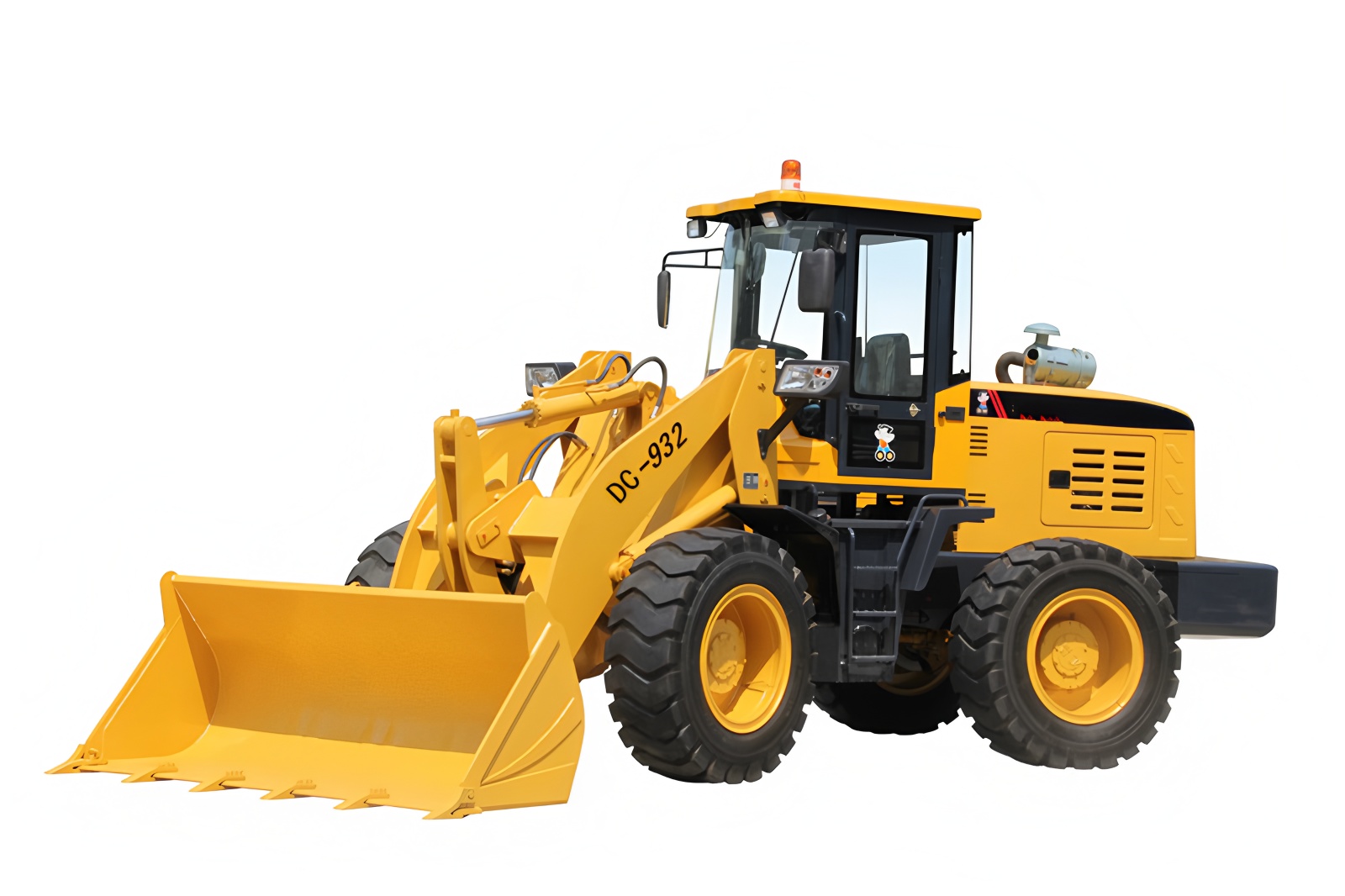 Loader