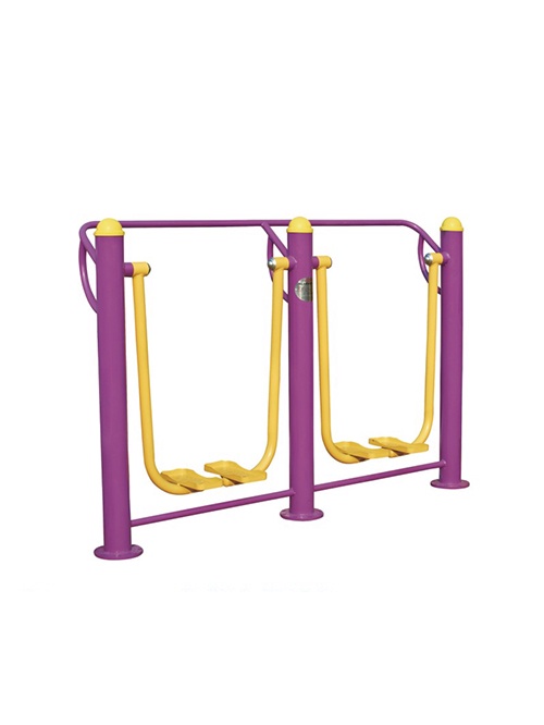 Scissor Lift