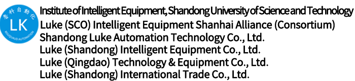 英文logo