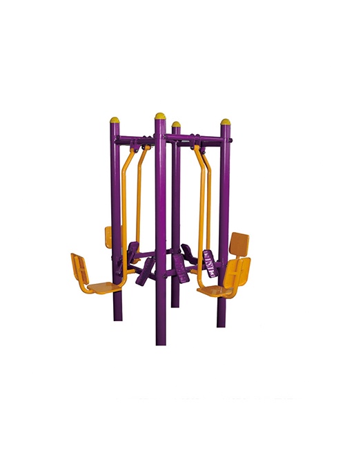 суудал гишгүүр