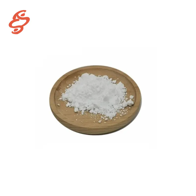 Saccharin sodium dihydrate CAS#6155-57-3