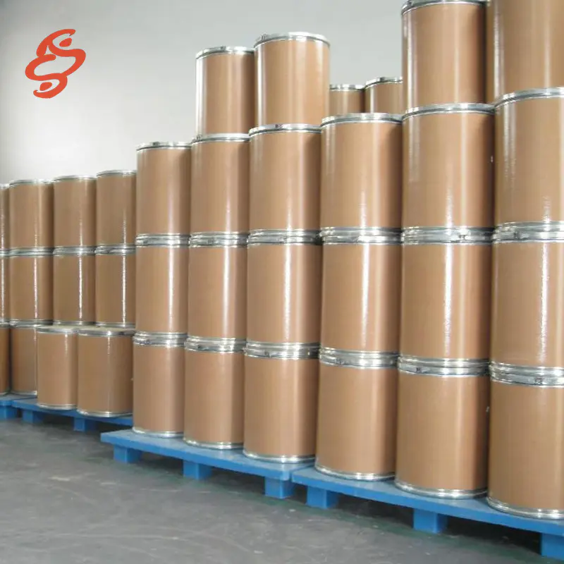 Ferrous sulfate CAS#7720-78-7