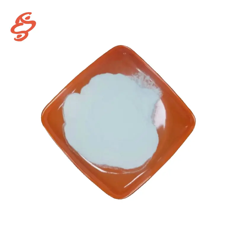 Benzophenone CAS#119-61-9