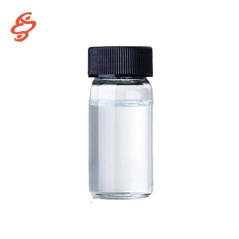 2-Methyl butyric acid CAS#116-53-0