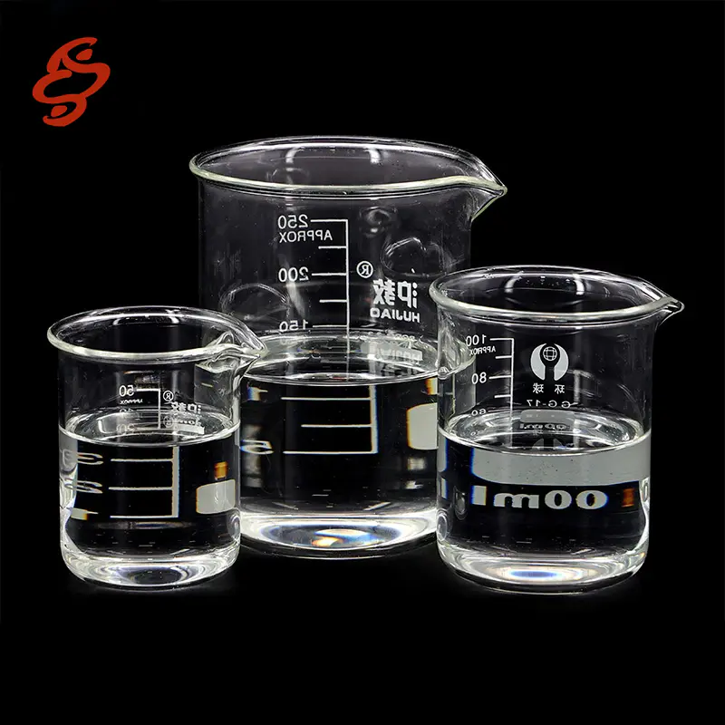 Boron trifluoride diethyl etherate CAS#109-63-7