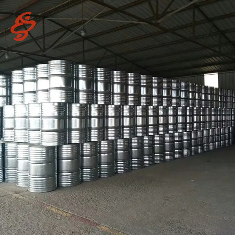 Didodecyl dimethyl ammonium chloride CAS#3401-74-9