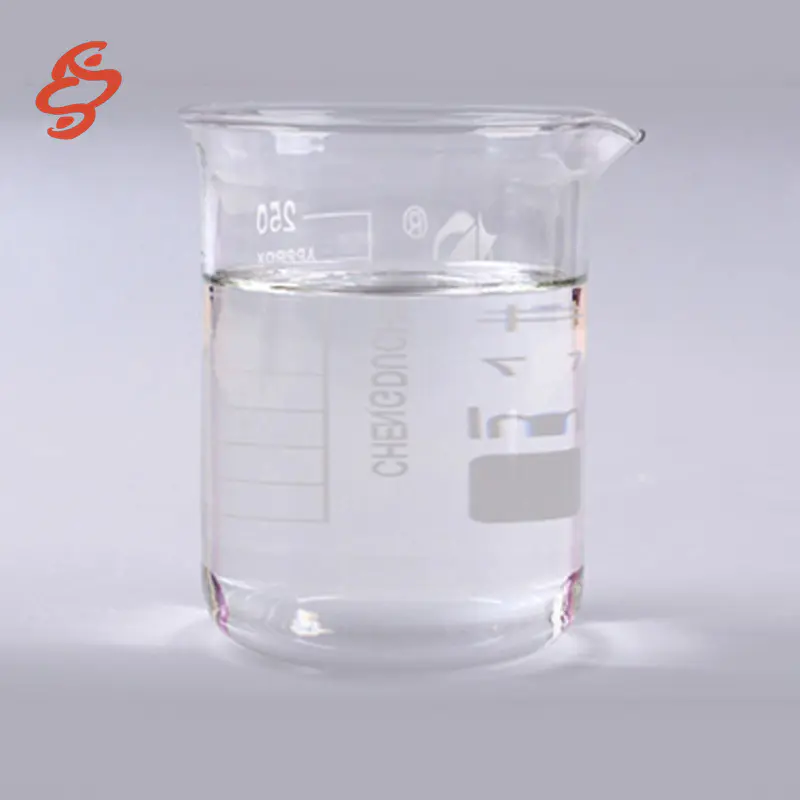 Toluene Diisocyanate CAS#26471-62-5