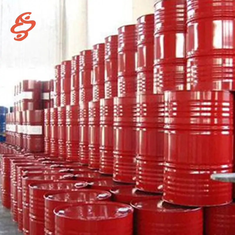Toluene Diisocyanate CAS#26471-62-5