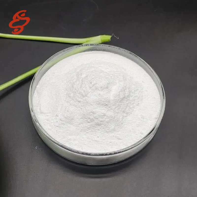 Sodium carbonate CAS#497-19-8