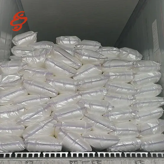 Sodium carbonate CAS#497-19-8