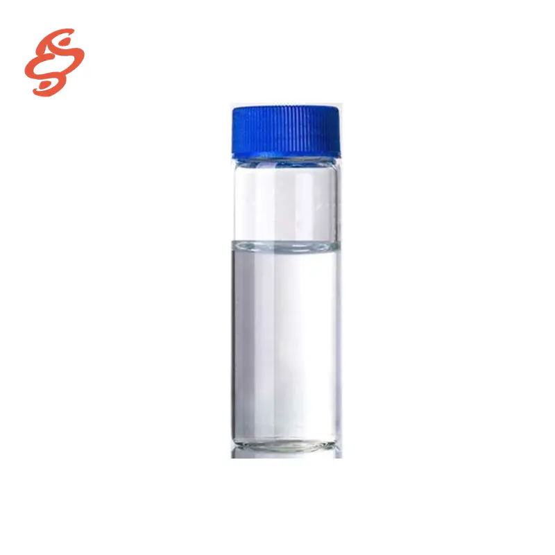 Tetrachloroethylene CAS#127-18-4