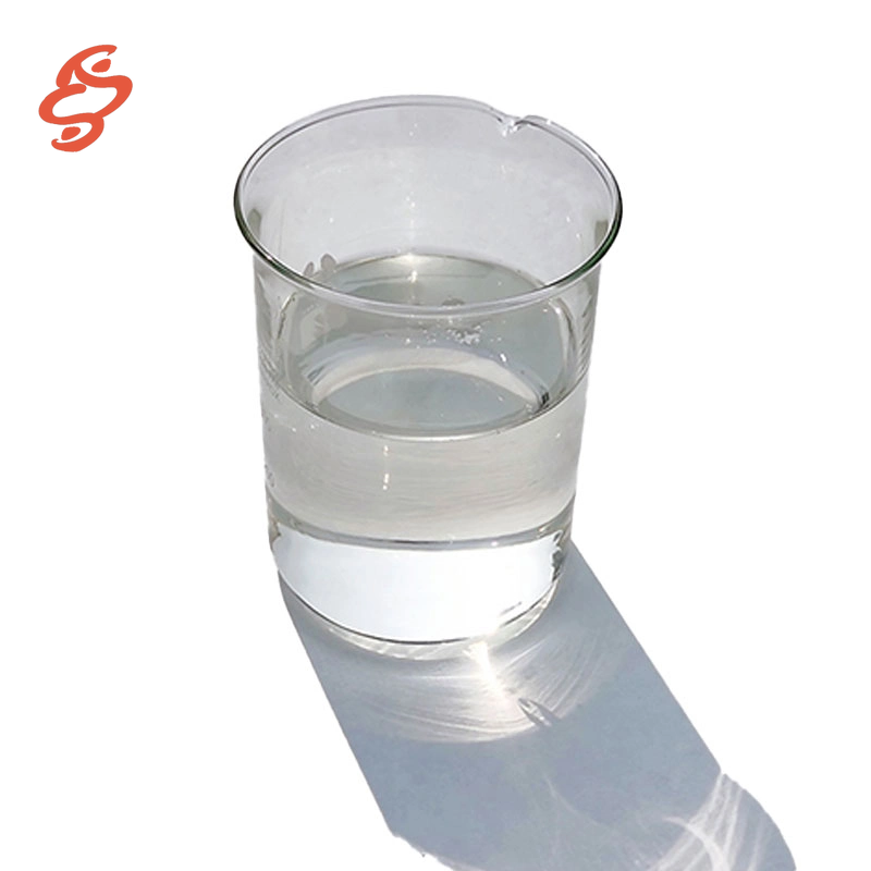 Indole-3-Butyric Acid CAS#133-32-4