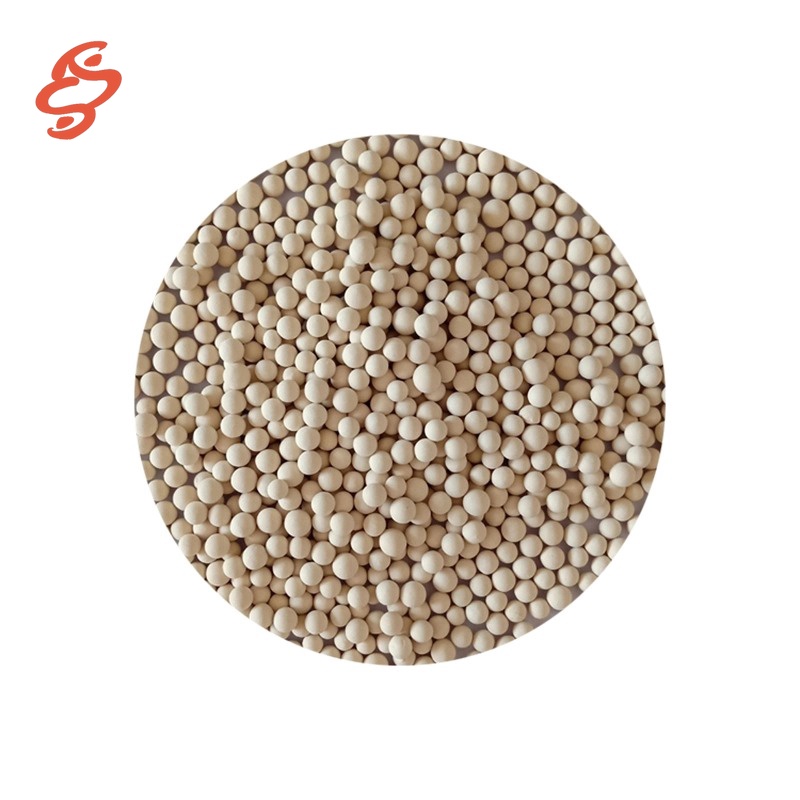 Zeolite CAS#1318-02-1